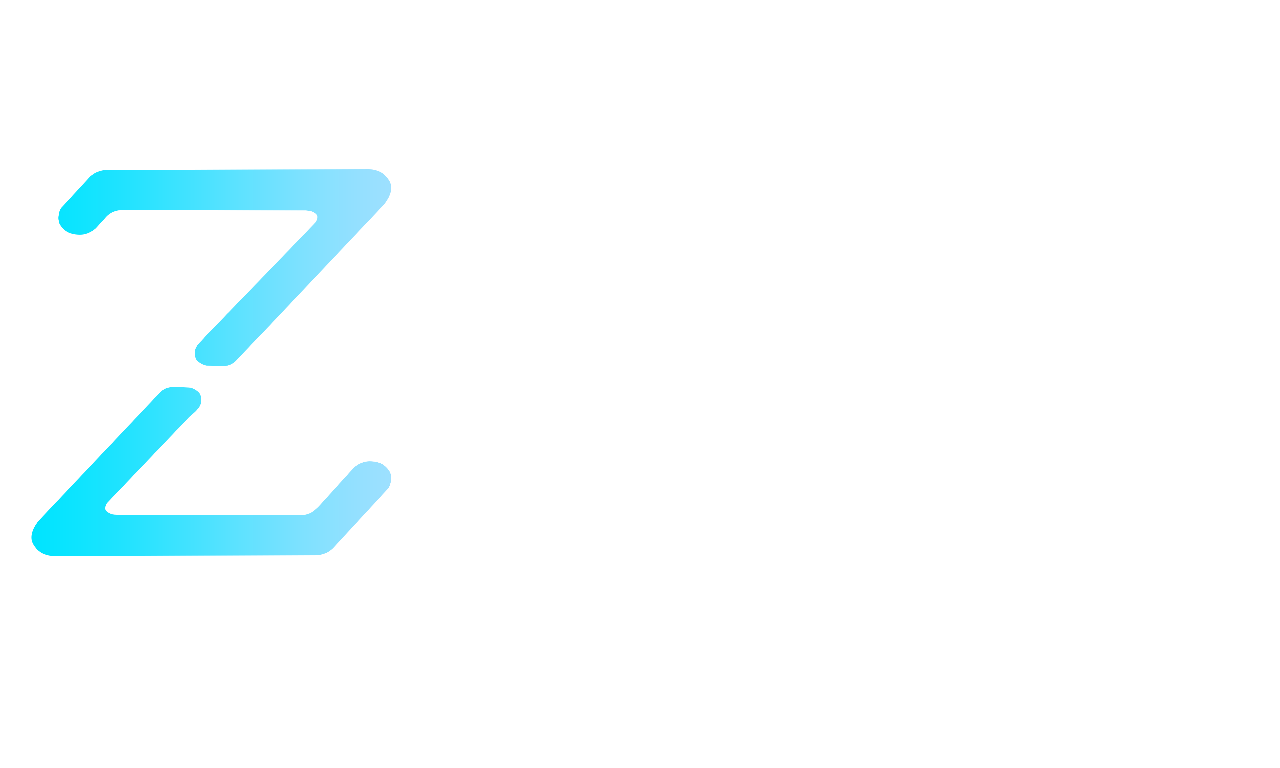 ZyraCapital